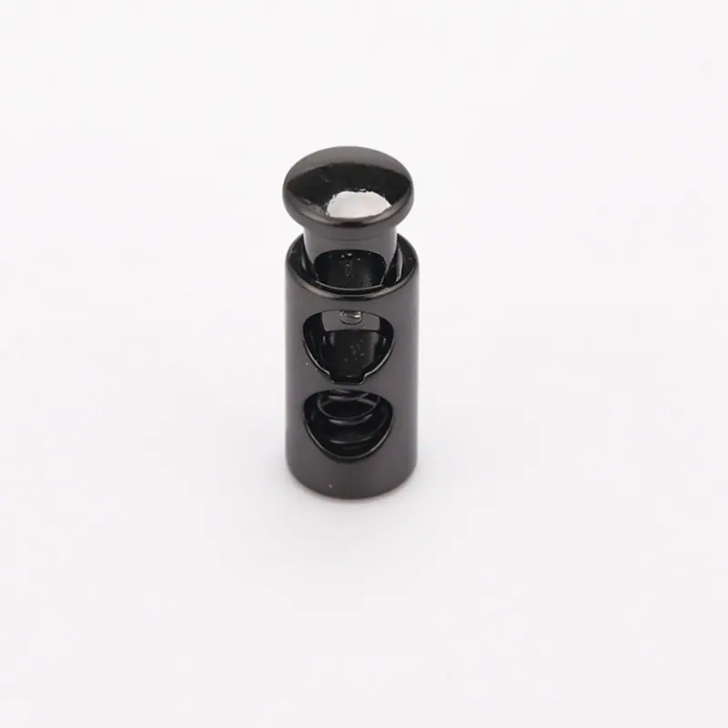 K23A5592.jpg