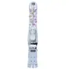 Vibrador de bola giratoria de cuentas de colores, telescópico, vibratorio, calefactor, para lamer la lengua, expansible, con rodillo oscilante, masturbador femenino, stick AV, venta al por mayor