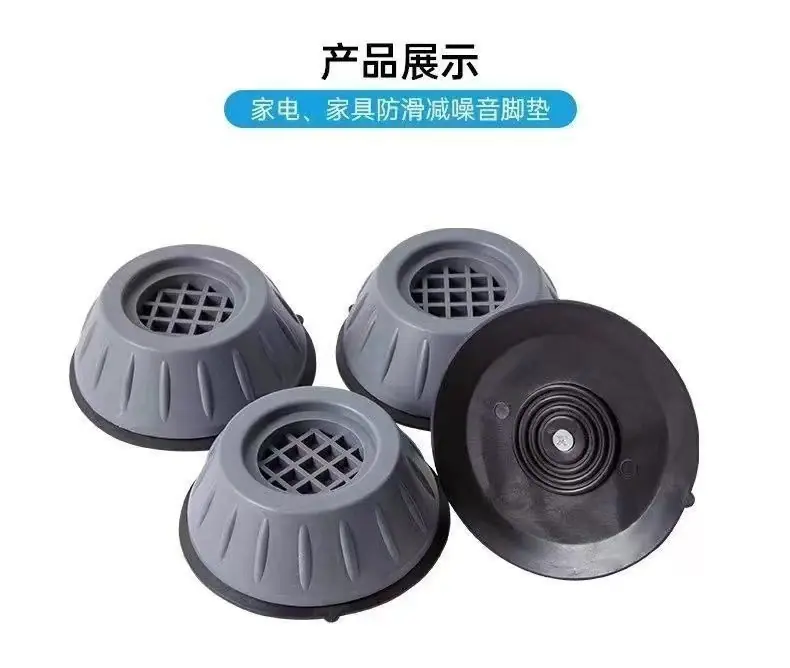 微信图片_20250824102140_83.jpg