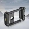 M17 Clip Especial para Transmisión en Vivo y Selfies de Teléfono Móvil Universal Lente Macro Gran Angular para Teléfono Móvil Telescopio Cámara Extensible