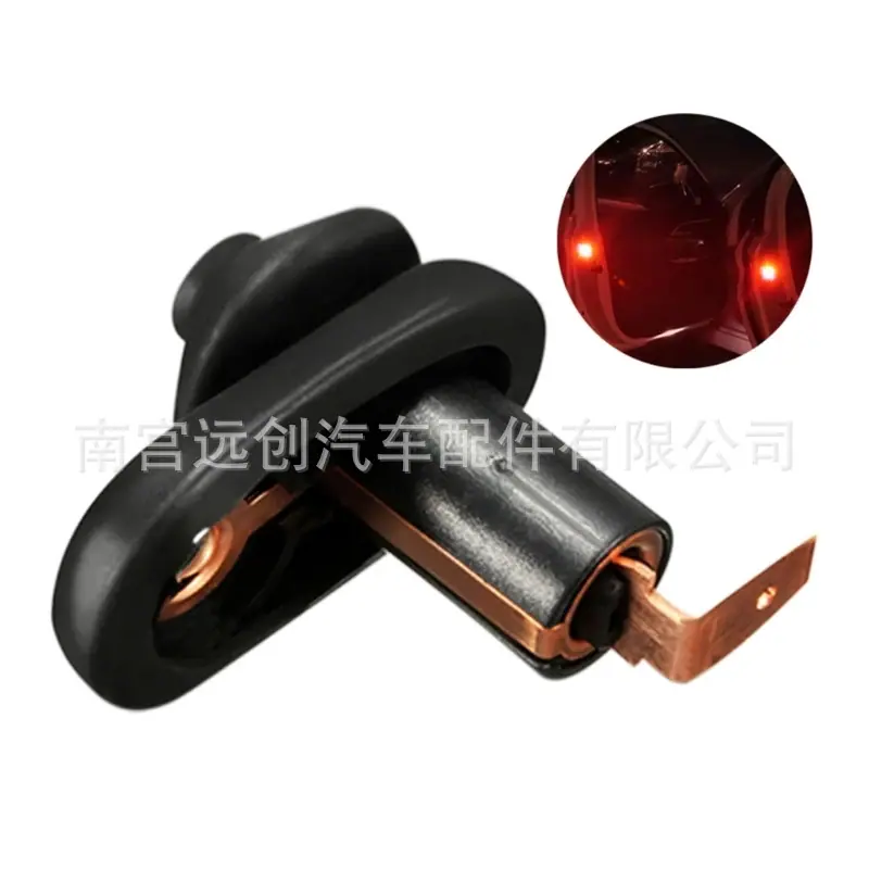 355e27522ec0e718a76a44695eb175