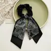 Diadema Estilo Estrella Misma Moda para Mujer Sentido de Alta Gama Banda de Lazo Grande Diadema Diadema Cuerda para el Cabello Cinta de Lazo Francesa Tocado Accesorios para el Cabello