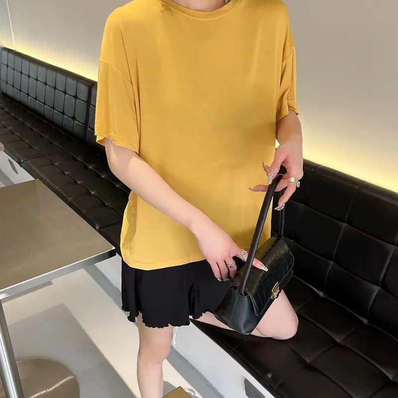1 (1011)_副本.jpg