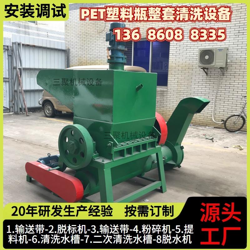 工厂直销货源稳定可开专票长期批发 (4).jpg