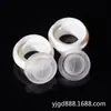 Válvula de Control de Flujo T13 de Silicona de Platino por Inyección de Líquido de Guangdong Yejia, Tapa Extrusora para Dosificación de Salsa de Arroz
