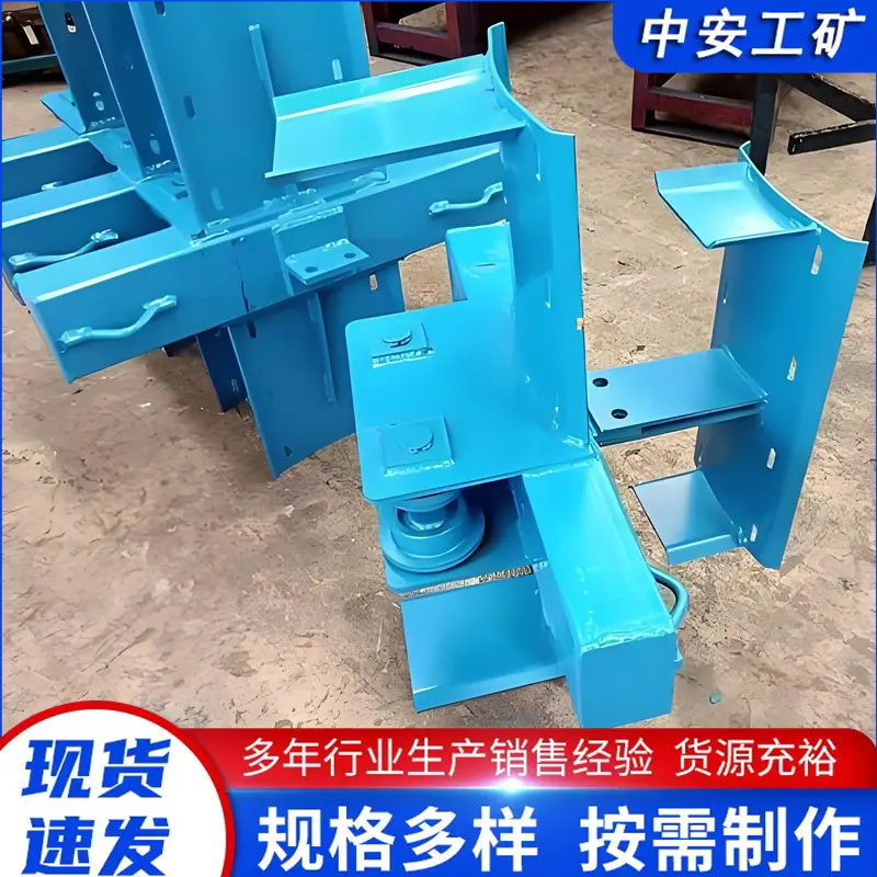 单轨吊挂缆小车 (2)_副本.jpg