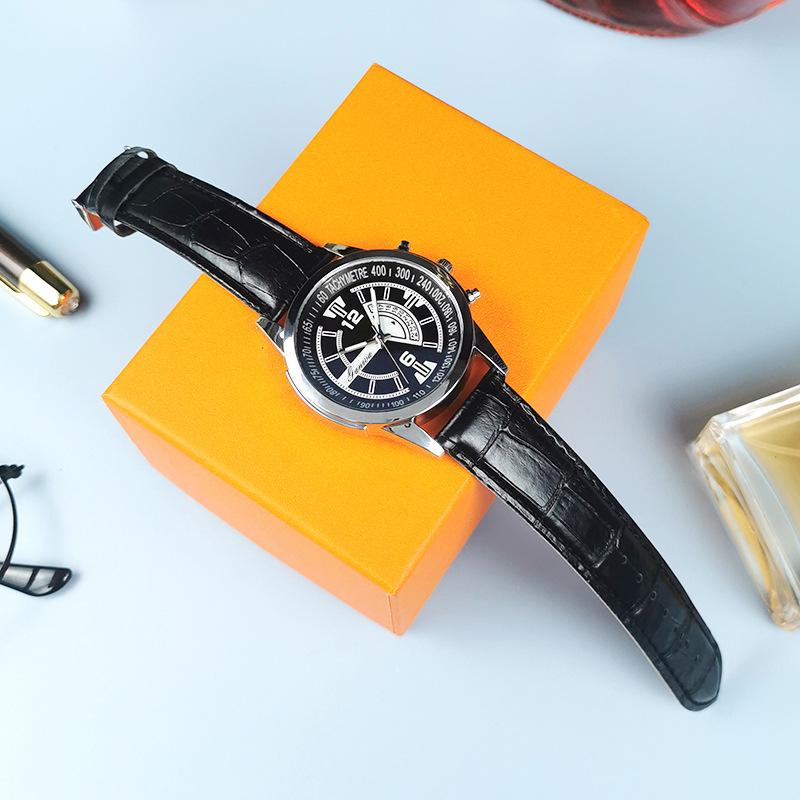 31dbbdf4bdf5c1a62d59be6ac174ad