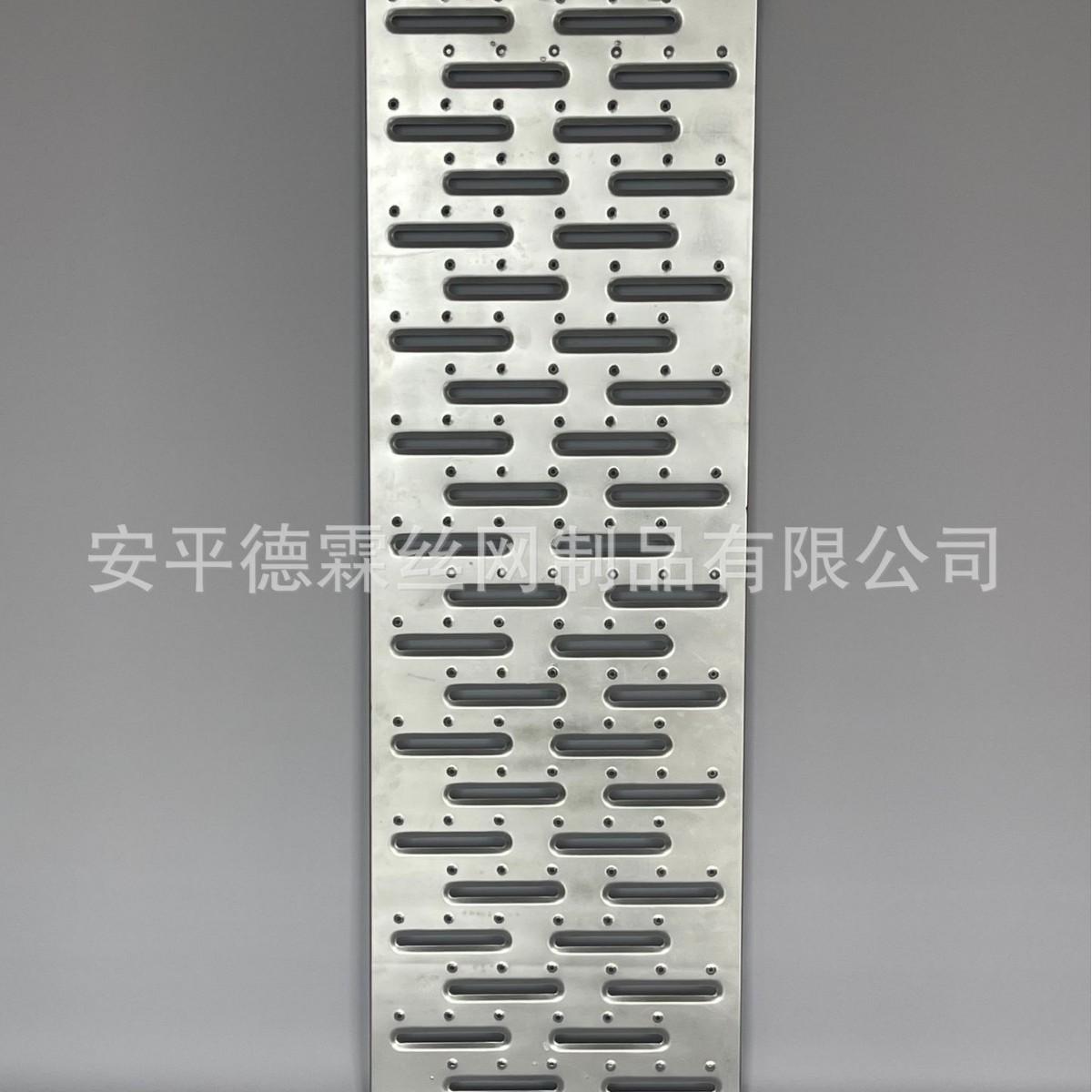 2025-03-03 13:30:53.jpg