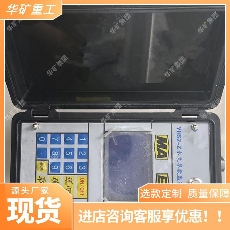 556d41dab14656a3f23dc34fc1ffd8