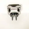 1662400518 A1662400518 Coxim do Motor Adequado para Mercedes-Benz R Gl Ml/Gle