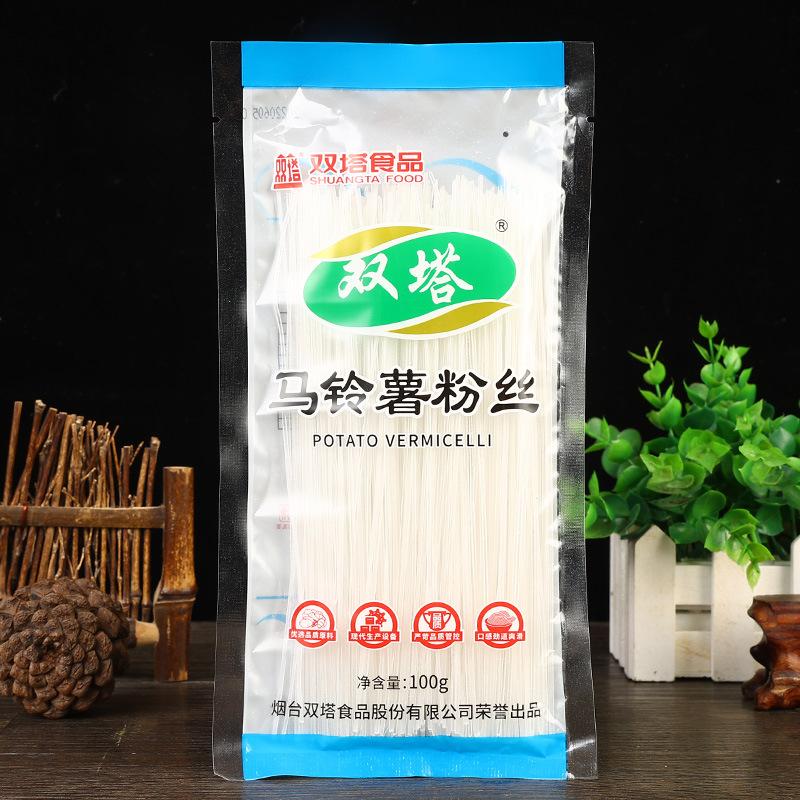 双塔马铃薯粉丝100克1.jpg