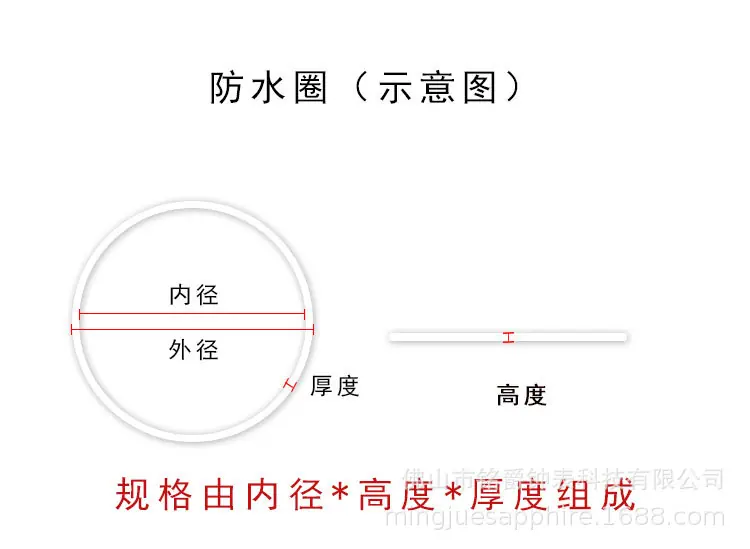 防水圈_04.jpg
