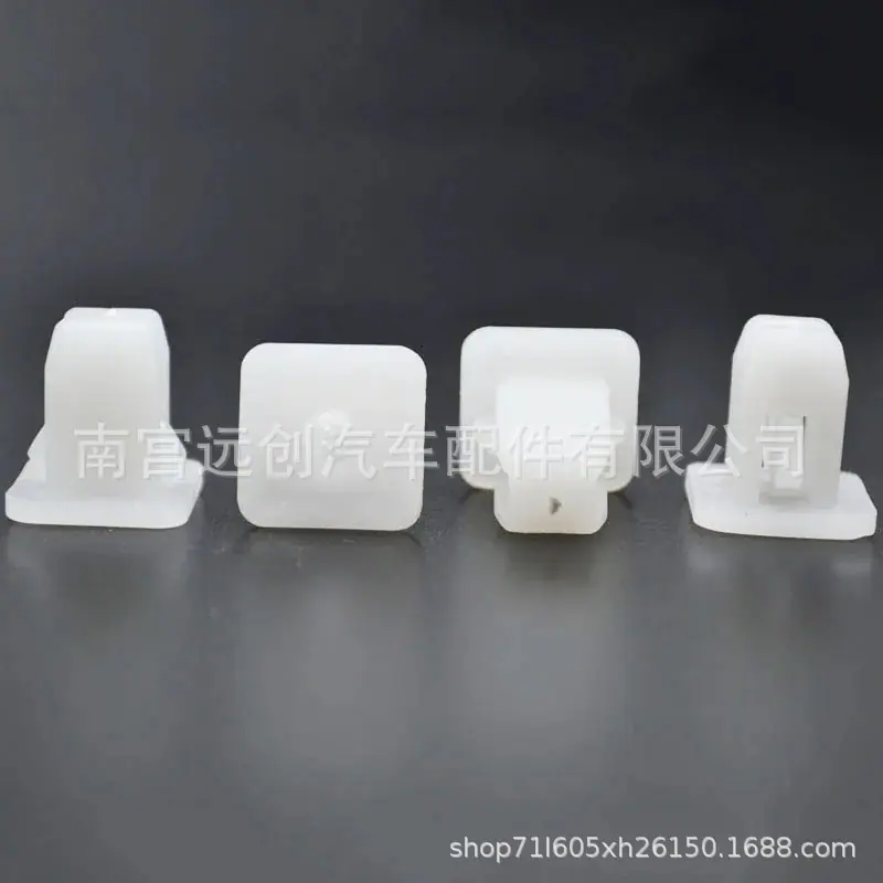 fd2d26818ee57b3ea5c475b7af5b6d