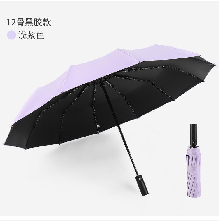 详情图片_16.jpg