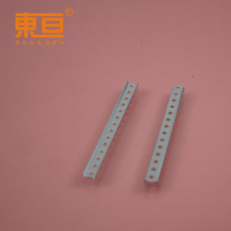 XP70522B3.png