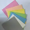 Paños de Cocina de Pulpa de Madera Coloreada Personalizados, Paños de Limpieza Alemanes, Paños de Limpieza Suizos, Fábrica de Paños de Limpieza Multifuncionales