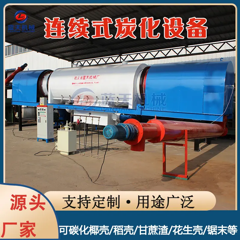 阿里.jpg