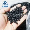 Suprimentos de pesca ferramentas de pesca com miçangas macias equipamento de pesca iscas artificiais acessórios para pesca de carpa miçangas macias 1000