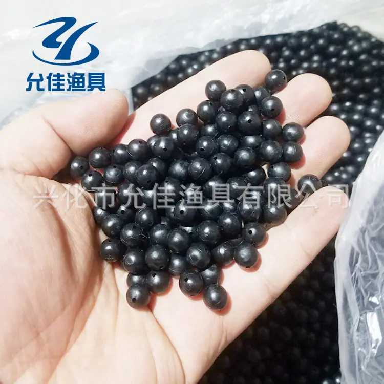 QQ图片20171215141305 副本