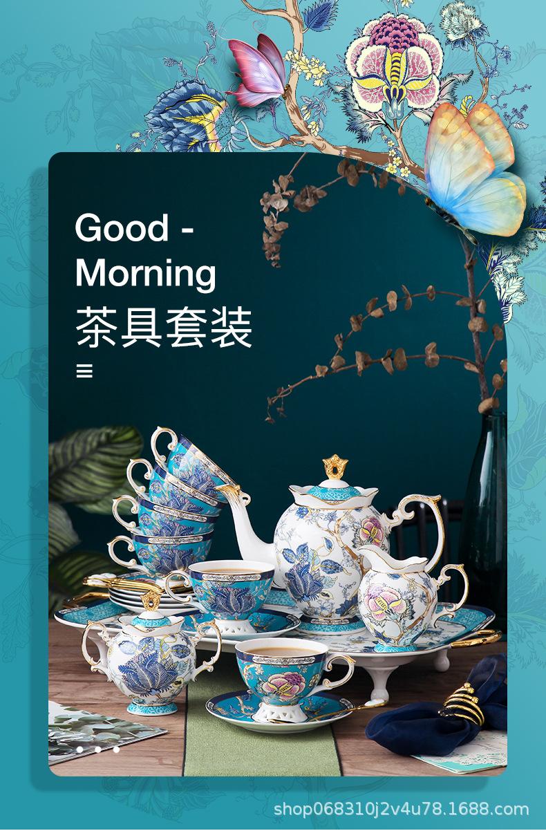 详情_01.jpg