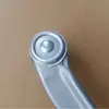 Aplicable a Audi 8D0498998 brazo de control superior e inferior brazo recto brazo curvo barra estabilizadora kit de brazo pequeño