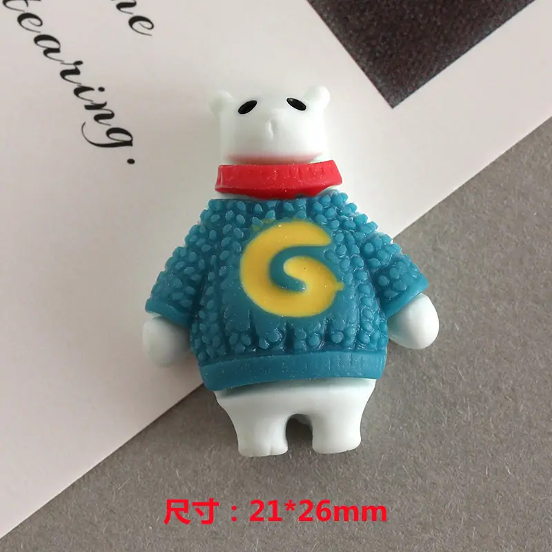 1I6A0777_副本.jpg