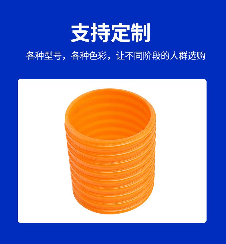 吸污管_06.jpg