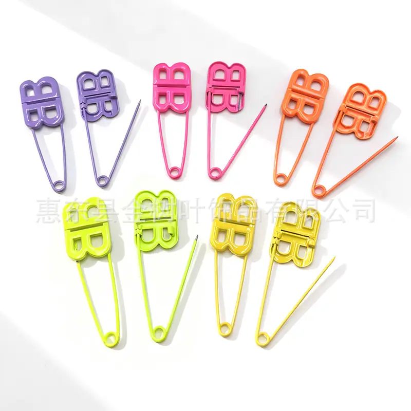 c12ef750-d5af-483e-8673-2d82cb