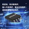 El suministro original de chip controlador LED buck-boost de 60V JZ6304 en lugar del compatible BP1808 SY8703