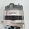 Gerador JFZ227-223 13030968 aplicável ao gerador marinho Weichai doyitz 28V27A