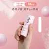 Adesivo Anti-Exposição para Decote Feminino, Adesivo de Roupa Invisível, à Prova de Suor, Antiderrapante, Fita para Peito Decotada Sem Marcas, Xifeng Verão