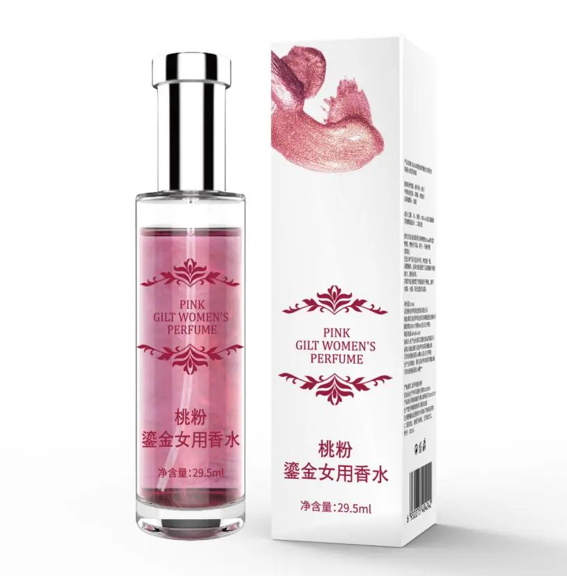 微信图片_20260409152606_263_84