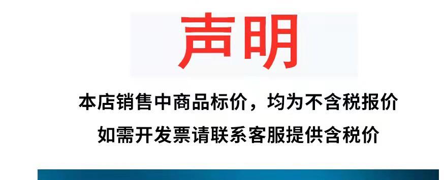 17fb0555622f2655c83e71a75fbd54