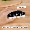 Molde de Bolinho de Arroz Panda Gigante Molde de Bolinho de Arroz Animal Cartoon Molde de Sushi Bento Alga Arroz Venda Quente Transfronteiriça