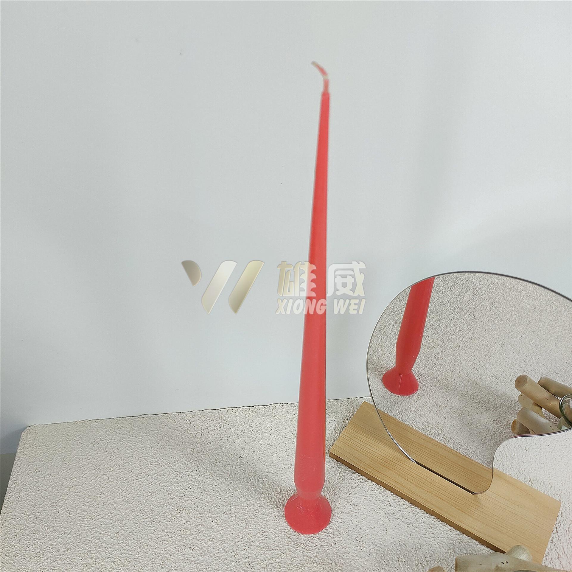 尖烛杆蜡1_副本