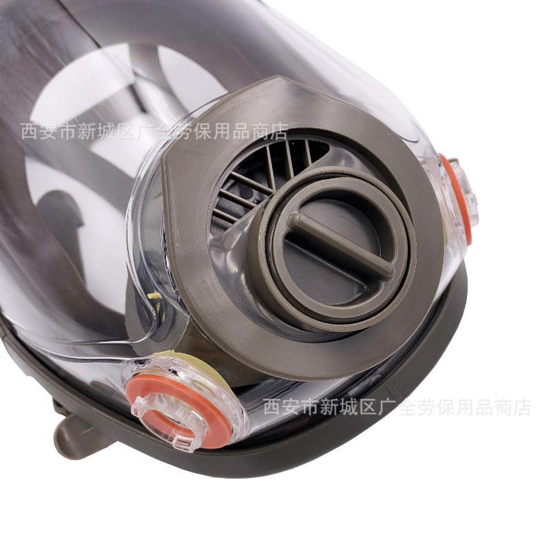 6800双接口防毒面具6.jpg