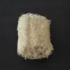 Cepillo de cocina de lufa tradicional, paño de limpieza, paño de cocina, cepillo de limpieza de lufa natural, personalizable