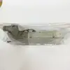 Válvula Solenoide Tipo SMC SY9120/9220/9320-5DZD-03/-5D/-5DZ/-4DD/DE-C10-C12