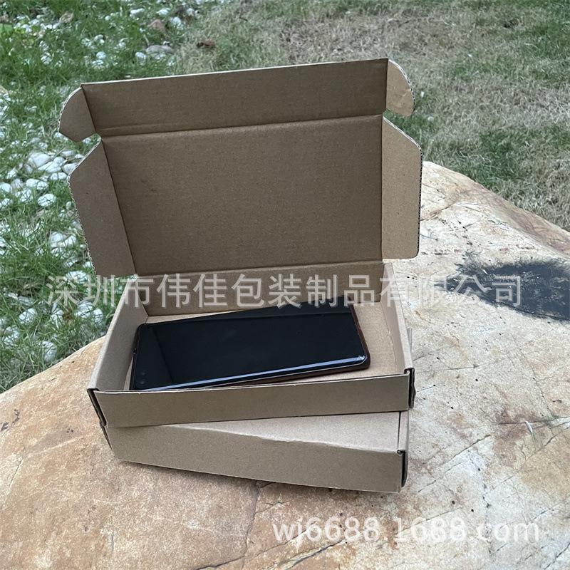 微信图片_20230502200335.jpg