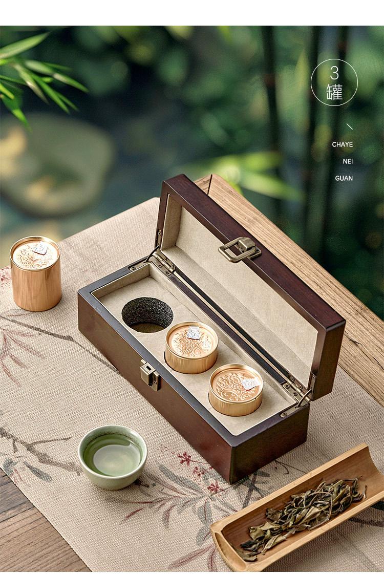 详情页_06.jpg