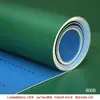 Adesivos de Chão de PVC com Textura de Madeira Adesivos de Chão Autoadesivos Chão de Plástico Couro de Chão Renovação de Piso Doméstico Cola de Piso Resistente ao Desgaste e Impermeável