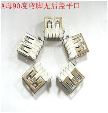 b72efadc809a984d161c24f59cd39d