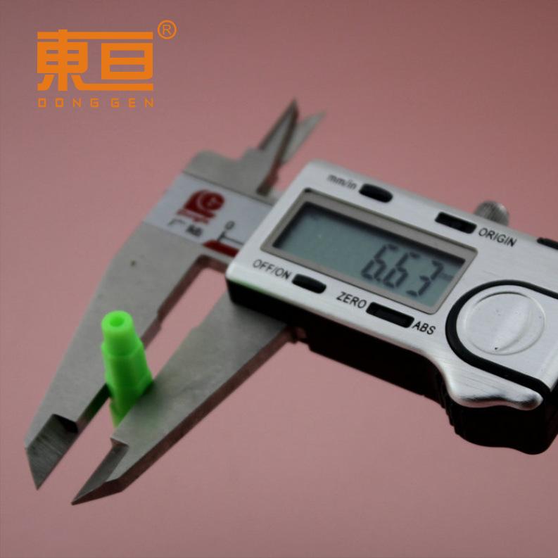 DYLJ9725绿7.png