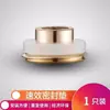 Junta de Sellado de Latón para Llave de Ángulo de 1/2 Pulgada, Junta de Cobre Completa a Prueba de Fugas para Accesorios con Cinta de Sellado de Roscas