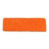 Diadema de Yoga Coreana de Moda, Diadema Deportiva, Turbante, Cinta para el Sudor para Correr y Fitness, Diadema para Hombre y Mujer, Diadema de Color Puro