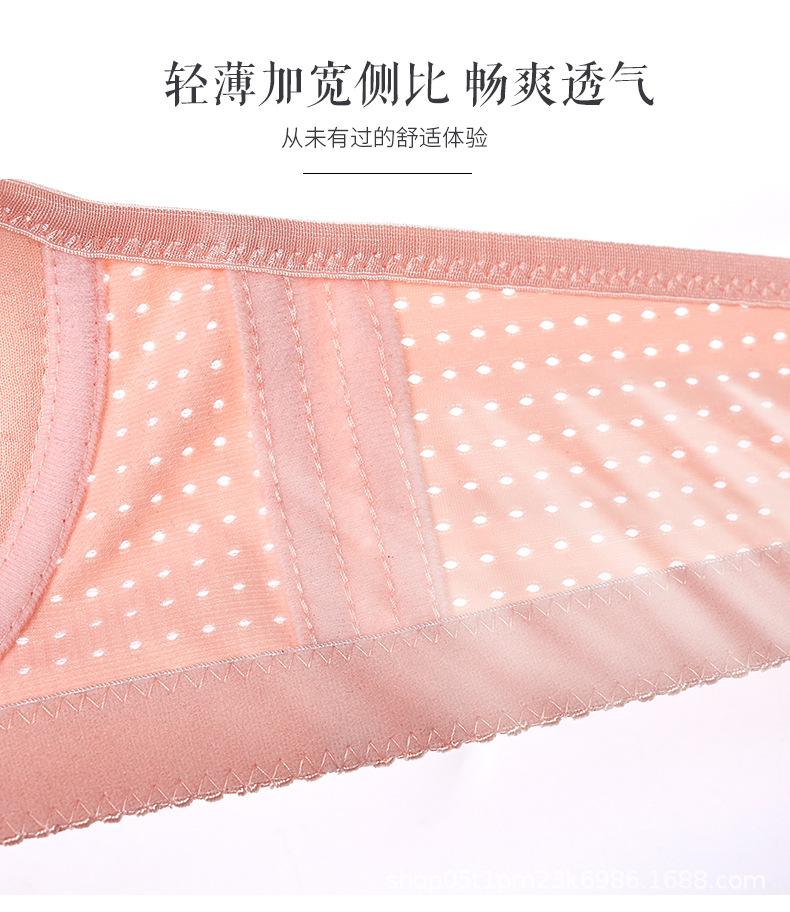 涵今_06.jpg