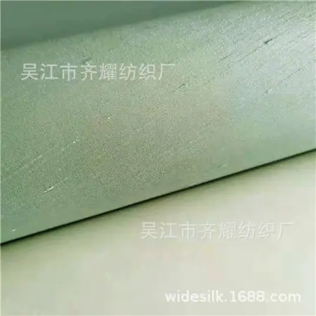 src=http___cbu01.alicdn.com_im