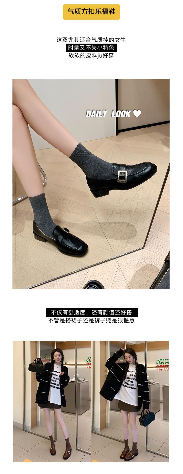 详情04.jpg