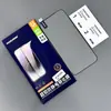 Película templada antiestática de alto aluminio es adecuada para película de teléfono móvil de pantalla completa VIVO Y300/S19/Y76S/Y3/S50