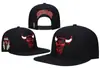 2026 Nuevo Modelo Gorra de Equipo Transfronteriza Gorra de Béisbol de Chicago Gorra de Coche Gorra Ajustable de Techo Duro para Motocicleta